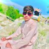 irfan.khan4321