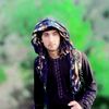 matulkhan4