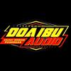 owner.doa.ibu