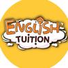 English Tuition