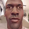 wedkarzyyk