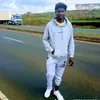 daddy01484