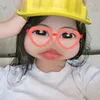 chbe_my