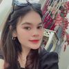 debora_simbolon5