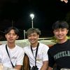silva.oktavia0