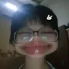 anhthu_7109