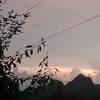 0choifi5
