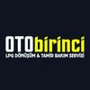ekrem.engl