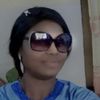 adenikemakinde3