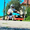 nokecsks