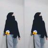 tnanip