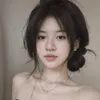 bong_xnghi