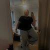 chantelle_macs23