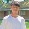 Gk🦅Jihad⚽❤️‍🩹