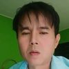 user52902263518418