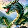 vntuong8989