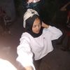 .auraamd