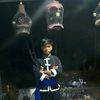 rhyulapannpuluhh