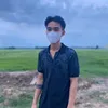 minh.luong.vn