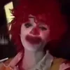 ssaaggeeeeeeeeeeeeeeeeee