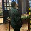 emiliano_felip