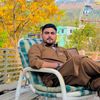 hamzazaman185