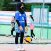 vina.indriyani09
