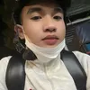 baopham3011