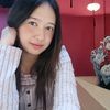exasandramonica99