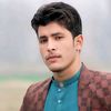 hilalahmad7777