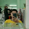 lehuuhoai2k9