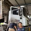 rembo4150