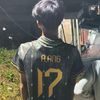 aufaalhafeez