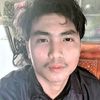 rezaardiansyahcin0