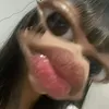 .ynnavxlz