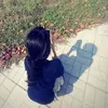 _phuongnhyy3