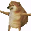 nhbngbng