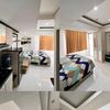 apartemenjardin