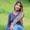 queen____sanjana___0391