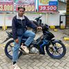 arif_ramadan25