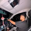 ditoobelo_02