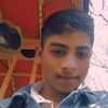 tasin.shikder39