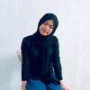 00kecikkkk00