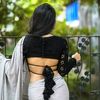 dessigirl56
