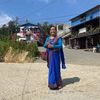 anjanalimbu118