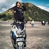 pasukan.sakit