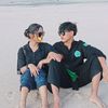 giskarayaaa._03