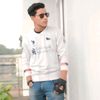 user9138151411871