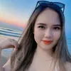 xemaycuminhkhoa