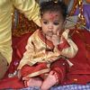 satishyadav0542